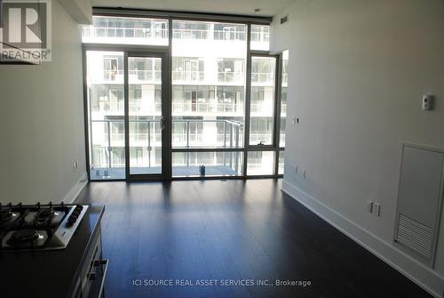 1028 - 39 Queens Quay E, Toronto, ON - Indoor Photo Showing Other Room