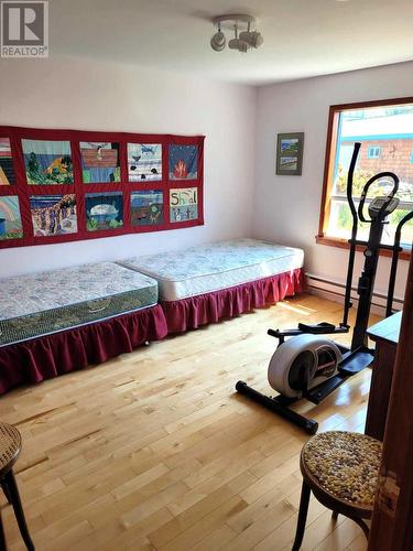 1118 Main Road, Highlands, NL - Indoor Photo Showing Other Room