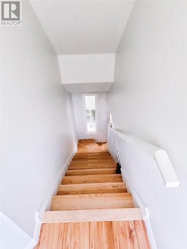 15 Loadabats Road, Pilleys Islands, NL - Indoor Photo Showing Other Room