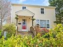 17 Glenwood Avenue, Dartmouth, NS 