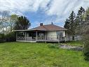 3 Milton Highlands Road, Milton Highlands, NS 