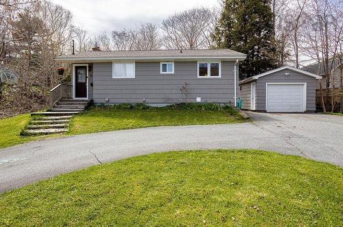 8 Danville, Rockingham, NS 