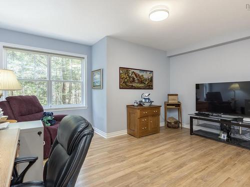 209 211 Hammonds Plains Road, Bedford, NS 