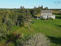 415 Seaman Street, East Margaretsville, NS 