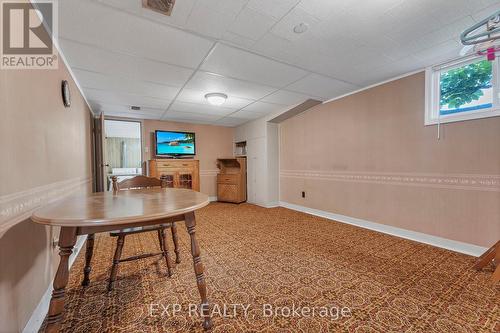 46 Darlington Boulevard, Clarington, ON - Indoor Photo Showing Other Room