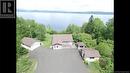 100 Brent Lane, Dalhousie, NB  - Outdoor With Body Of Water With View 