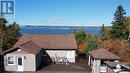 100 Brent Lane, Dalhousie, NB  - Outdoor With Body Of Water 