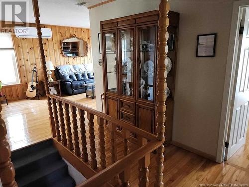 100 Brent Lane, Dalhousie, NB - Indoor Photo Showing Other Room