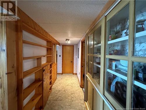 100 Brent Lane, Dalhousie, NB - Indoor Photo Showing Other Room