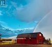 913 11 Hwy E|Farm Business In Hallebourg (Northern Ontario), Hearst, ON 