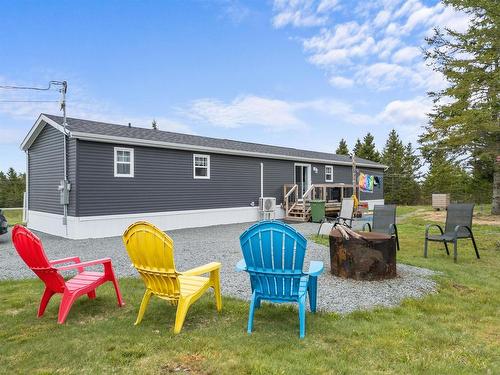 18 Dandylion Lane, Elmsvale, NS 