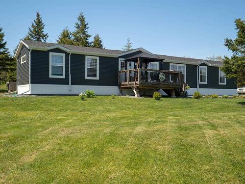 18 Dandylion Lane, Elmsvale, NS 