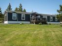 18 Dandylion Lane, Elmsvale, NS 