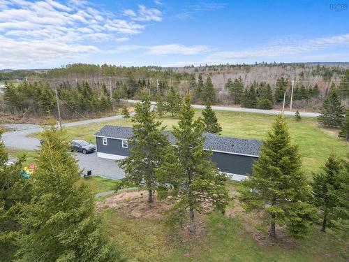 18 Dandylion Lane, Elmsvale, NS 