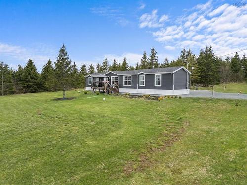 18 Dandylion Lane, Elmsvale, NS 