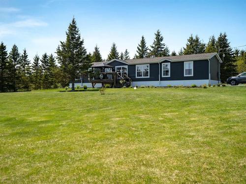 18 Dandylion Lane, Elmsvale, NS 