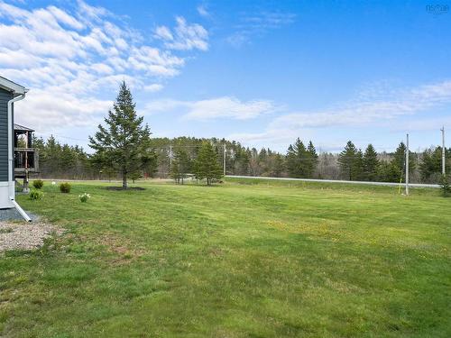 18 Dandylion Lane, Elmsvale, NS 