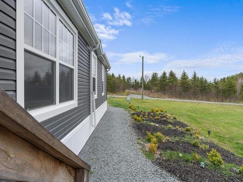 18 Dandylion Lane, Elmsvale, NS 