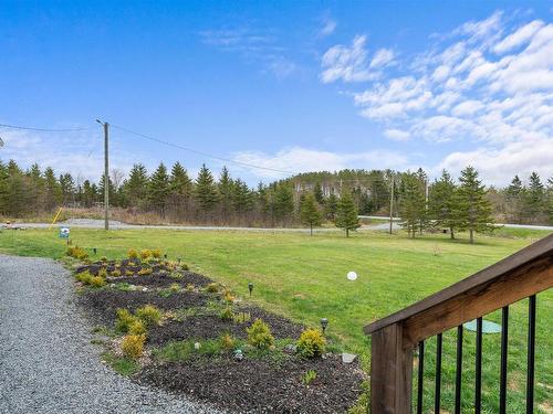 18 Dandylion Lane, Elmsvale, NS 