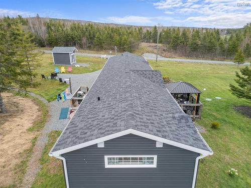 18 Dandylion Lane, Elmsvale, NS 