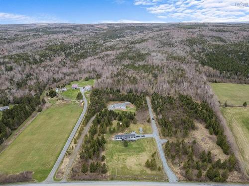 18 Dandylion Lane, Elmsvale, NS 