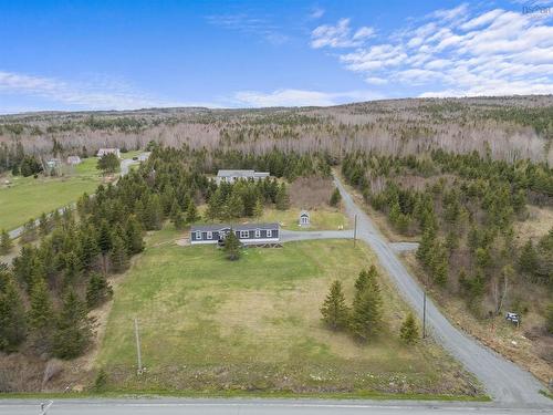 18 Dandylion Lane, Elmsvale, NS 