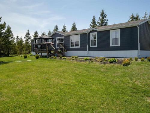 18 Dandylion Lane, Elmsvale, NS 