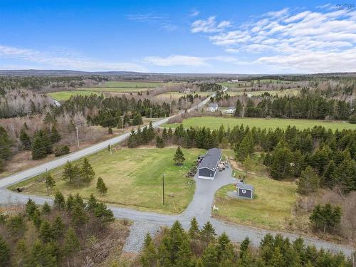 18 Dandylion Lane, Elmsvale, NS 