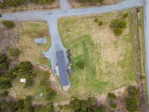 18 Dandylion Lane, Elmsvale, NS 