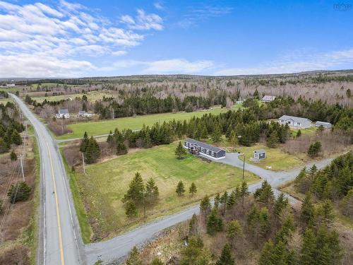 18 Dandylion Lane, Elmsvale, NS 