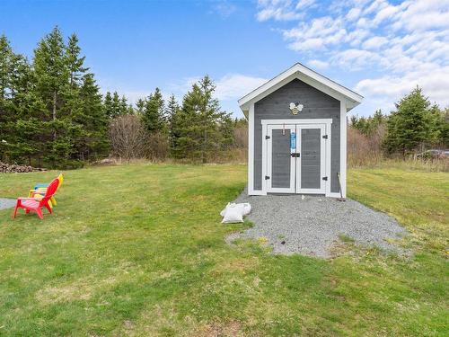 18 Dandylion Lane, Elmsvale, NS 