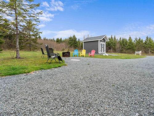 18 Dandylion Lane, Elmsvale, NS 