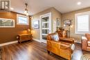 6 Little Bell Place, Conception Bay South, NL  - Indoor 