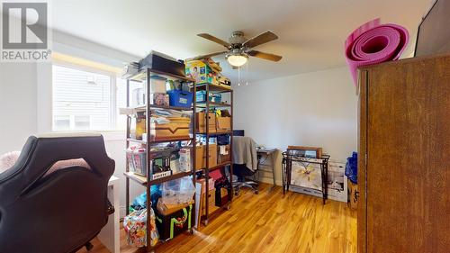 9 Rusted Place, St. John'S, NL - Indoor Photo Showing Other Room