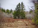 Lot A Millbrook Road, Watervale, NS 