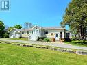 288 White Water Road, Pembroke, ON  - Outdoor With Facade 