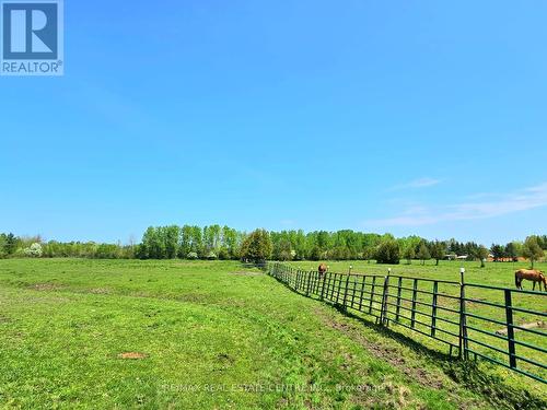 288 White Water Road, Pembroke, ON - Outdoor With View