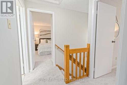 30 Broadview Court, Kitchener, ON - Indoor Photo Showing Other Room