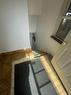 110 Sanford Avenue N|Unit #Lower, Hamilton, ON  - Indoor Photo Showing Other Room 