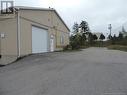 44 Whitebone Way, Saint John, NB 