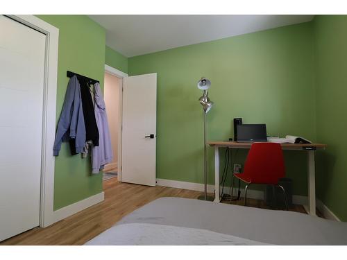 239 107Th Avenue, Kimberley, BC - Indoor Photo Showing Other Room