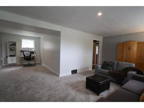 239 107Th Avenue, Kimberley, BC - Indoor