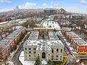 Aerial photo - 4421Z Boul. Décarie, Montréal (Côte-Des-Neiges/Notre-Dame-De-Grâce), QC 