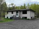 1741 Victor Street, Thunder Bay, ON  - Outdoor 