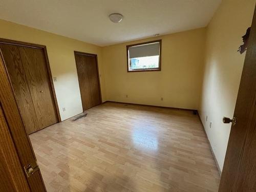 1741 Victor Street, Thunder Bay, ON - Indoor Photo Showing Other Room