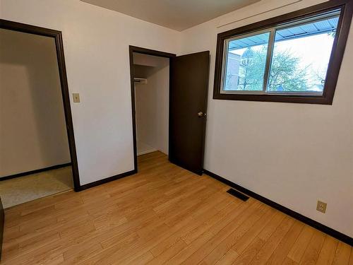 246 Wolseley Street, Thunder Bay, ON - Indoor Photo Showing Other Room