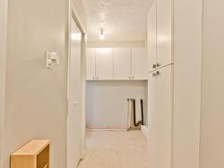 Laundry room - 