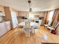 Kitchen - 