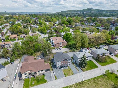 Overall view - 1415 Rue Laflèche, Sherbrooke (Les Nations), QC - Outdoor With View