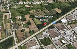 Mtée St-François  Laval (Duvernay), QC H7E 4P2